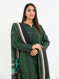 3-piece-yarn-dyed-suit-embroidered(pret)