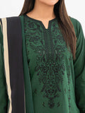 3-piece-yarn-dyed-suit-embroidered(pret)