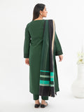 3-piece-yarn-dyed-suit-embroidered(pret)