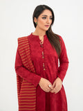 3-piece-jacquard-suit-embroidered(pret)