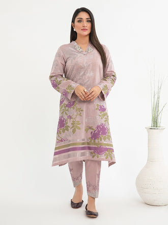 2-piece-jacquard-suit-embroidered(pret)