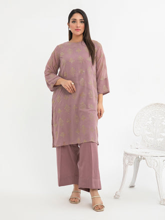 2-piece-chiffon-suit-embroidered-(pret)