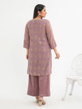 2-piece-chiffon-suit-embroidered-(pret)