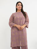 2-piece-chiffon-suit-embroidered-(pret)