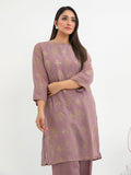 2-piece-chiffon-suit-embroidered-(pret)