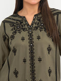 crepe-kurti-embroidered-(pret)