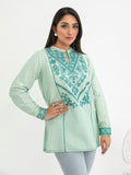 yarn-dyed-kurti-embroidered(pret)