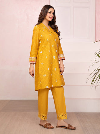2-piece-jacquard-suit-embroidered-(pret)
