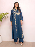 3-piece-yarn-dyed-suit-embroidered-(pret)