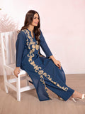 3-piece-yarn-dyed-suit-embroidered-(pret)