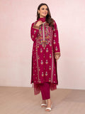 3-piece-jacquard-suit-embroidered-(pret)