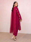 3-piece-jacquard-suit-embroidered-(pret)