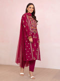 3-piece-jacquard-suit-embroidered-(pret)