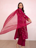 3-piece-jacquard-suit-embroidered-(pret)