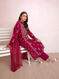 3-piece-jacquard-suit-embroidered-(pret)