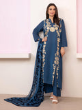 3-piece-yarn-dyed-suit-embroidered-(pret)