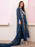 3-piece-yarn-dyed-suit-embroidered-(pret)