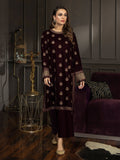 2-piece-velvet-suit-embroidered-(pret)