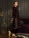 2-piece-velvet-suit-embroidered-(pret)