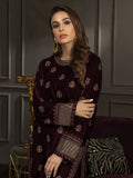 2-piece-velvet-suit-embroidered-(pret)