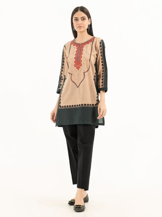 winter-cotton-kurti-embroidered-(pret)