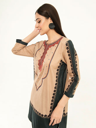 winter-cotton-kurti-embroidered-(pret)