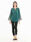 embroidered-top-satin-(pret)