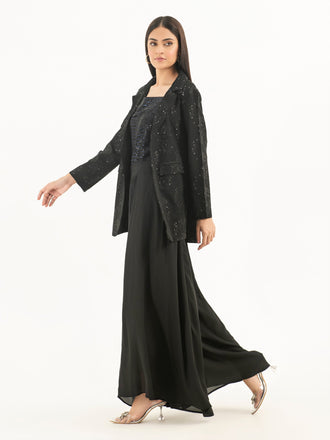 3-piece-chiffon-suit-embroidered-(pret)