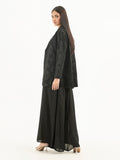 3-piece-chiffon-suit-embroidered-(pret)