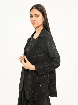 3-piece-chiffon-suit-embroidered-(pret)