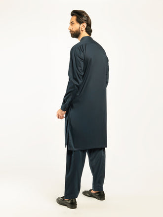 2-piece-cotton-suit