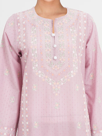 3-piece-lawn-texture-suit--embroidered-(pret)