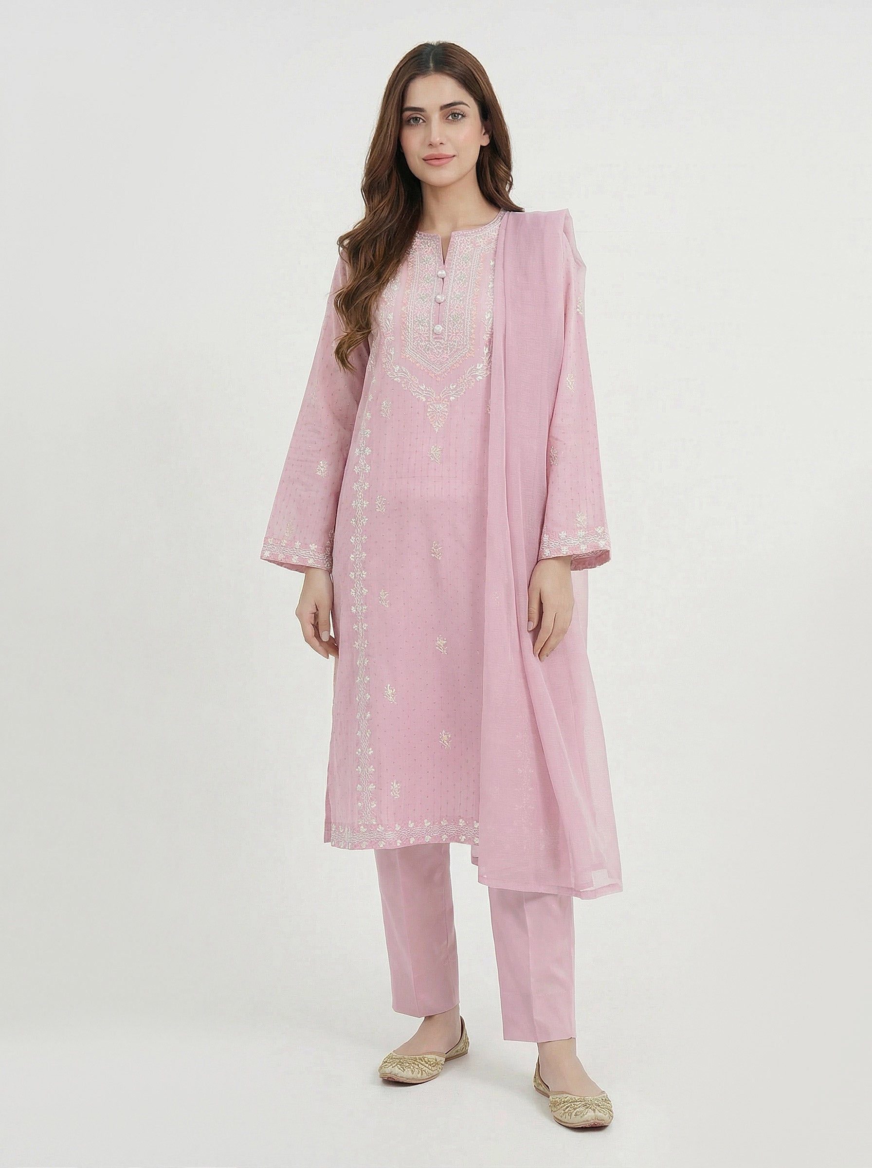 3-piece-lawn-texture-suit--embroidered-(pret)