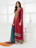 3-piece-silk-suit-embroidered-(pret)