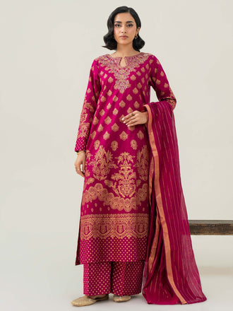 3-piece-lawn-suit-embroidered-(pret)