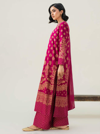 3-piece-lawn-suit-embroidered-(pret)