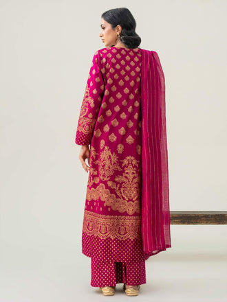 3-piece-lawn-suit-embroidered-(pret)