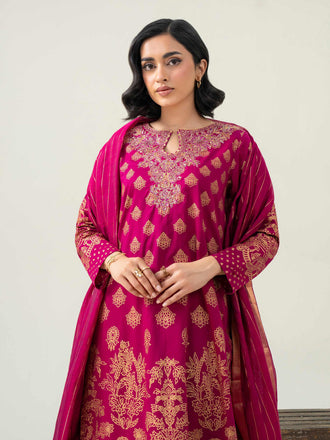 3-piece-lawn-suit-embroidered-(pret)