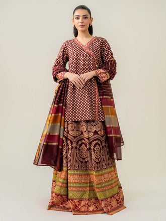 3-piece-lawn-suit-paste-print-(pret)