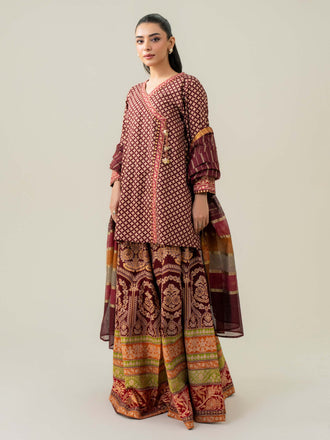 3-piece-lawn-suit-paste-print-(pret)