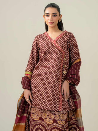 3-piece-lawn-suit-paste-print-(pret)
