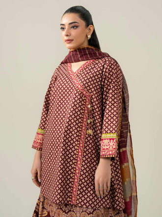3-piece-lawn-suit-paste-print-(pret)