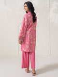 2-piece-satin-suit-embroidered--(pret)