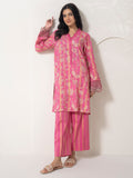 2-piece-satin-suit-embroidered--(pret)