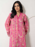 2-piece-satin-suit-embroidered--(pret)