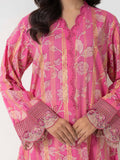 2-piece-satin-suit-embroidered--(pret)