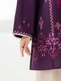 cambric-kurti-embroidered-(pret)