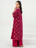 2-piece-jacquard-suit-embroidered