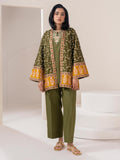 lawn-co-ord-set-printed-(pret)