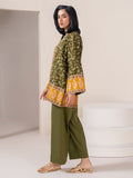 lawn-co-ord-set-printed-(pret)